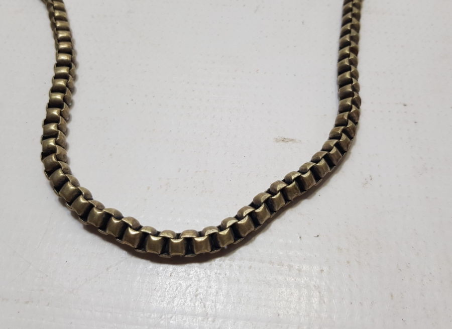 OSMANLI DÖNEMİ 1800 BAŞLARI EL YAPIMI ÇOK NADİR PRİOR KÖSTEĞİ