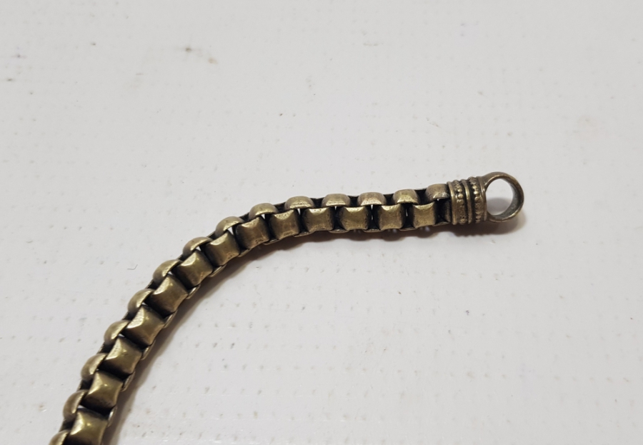 OSMANLI DÖNEMİ 1800 BAŞLARI EL YAPIMI ÇOK NADİR PRİOR KÖSTEĞİ