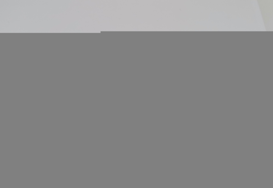 LALE MODEL PIRLANTA GERDANLIK