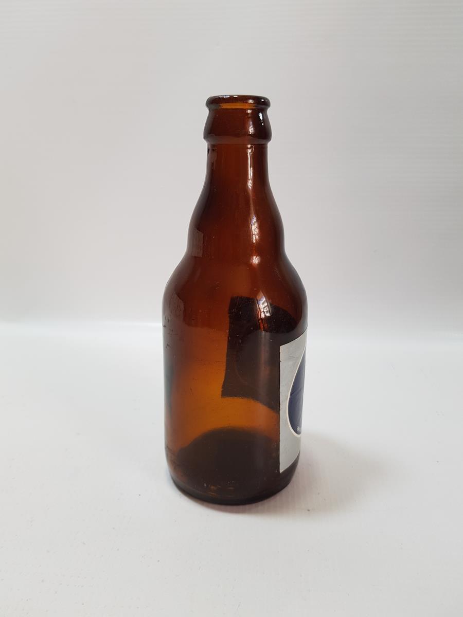 ANTİKA EFES PİLSEN BİRA ŞİŞESİ