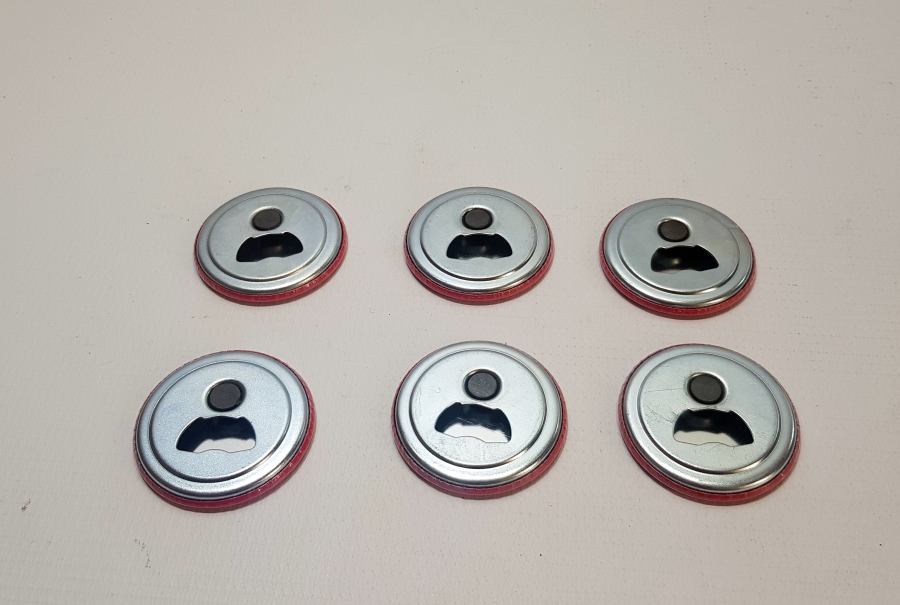 JANDARMA GENEL KOMUTANLIĞI TRAFİK DAİRE BAŞKANLIĞI MAGNET AÇACAK