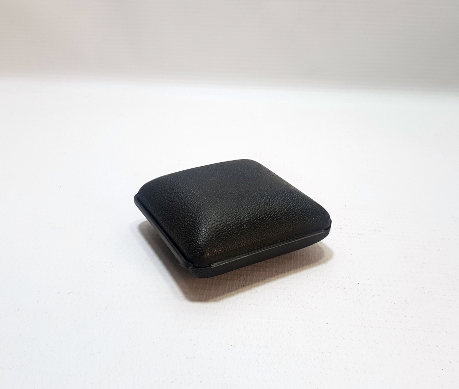 ANTİKA SEYAHAT SAATİ