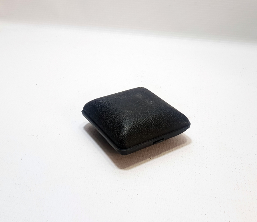 ANTİKA SEYAHAT SAATİ