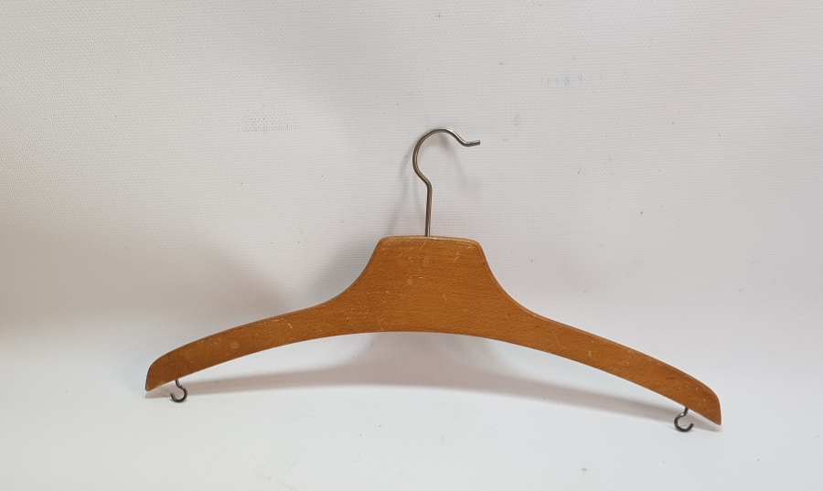 CONSTANTINOPLE BAZAR DU LEVANT PERA OSMANLI DÖNEMİ ELBİSE ASKISI