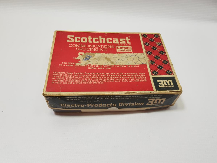 ANTİKA TOMBALA KARTLARI TAKIMI