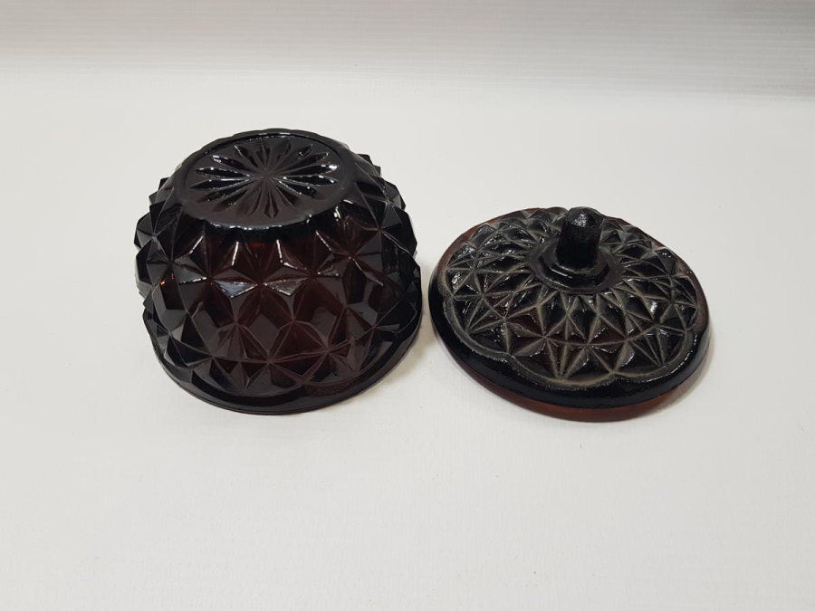 TÜRKİYE İŞ BANKASI ŞEKERLİK