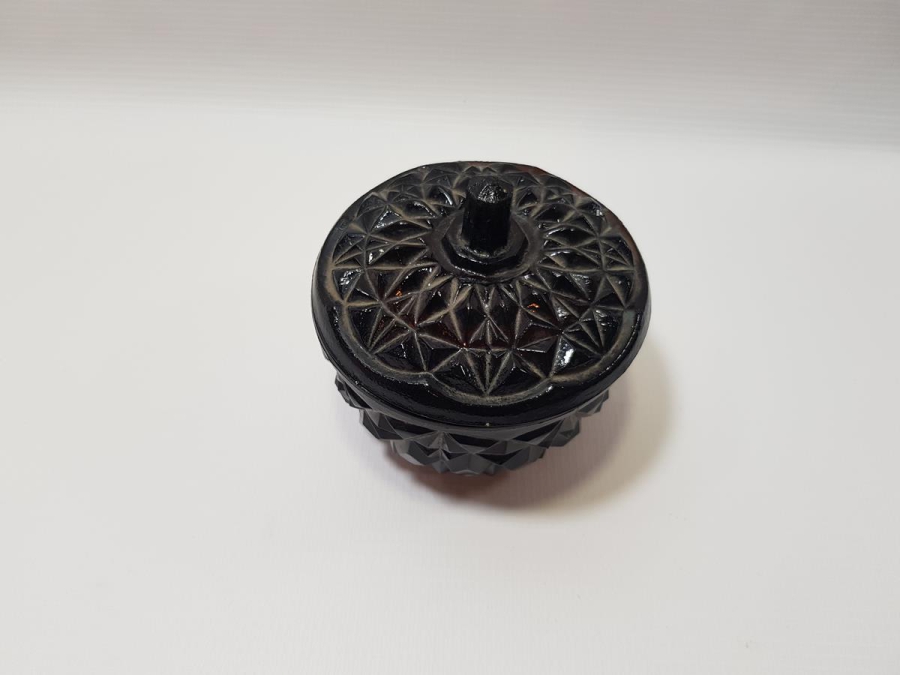 TÜRKİYE İŞ BANKASI ŞEKERLİK