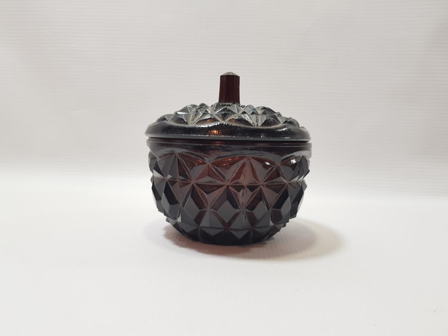 TÜRKİYE İŞ BANKASI ŞEKERLİK