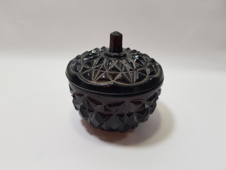 TÜRKİYE İŞ BANKASI ŞEKERLİK