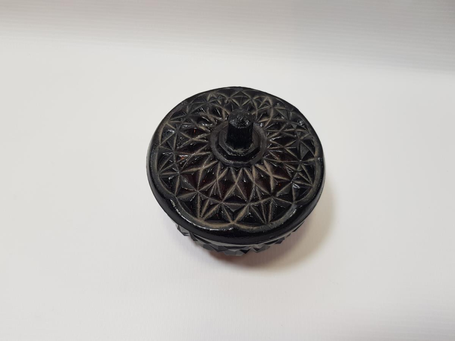 TÜRKİYE İŞ BANKASI ŞEKERLİK