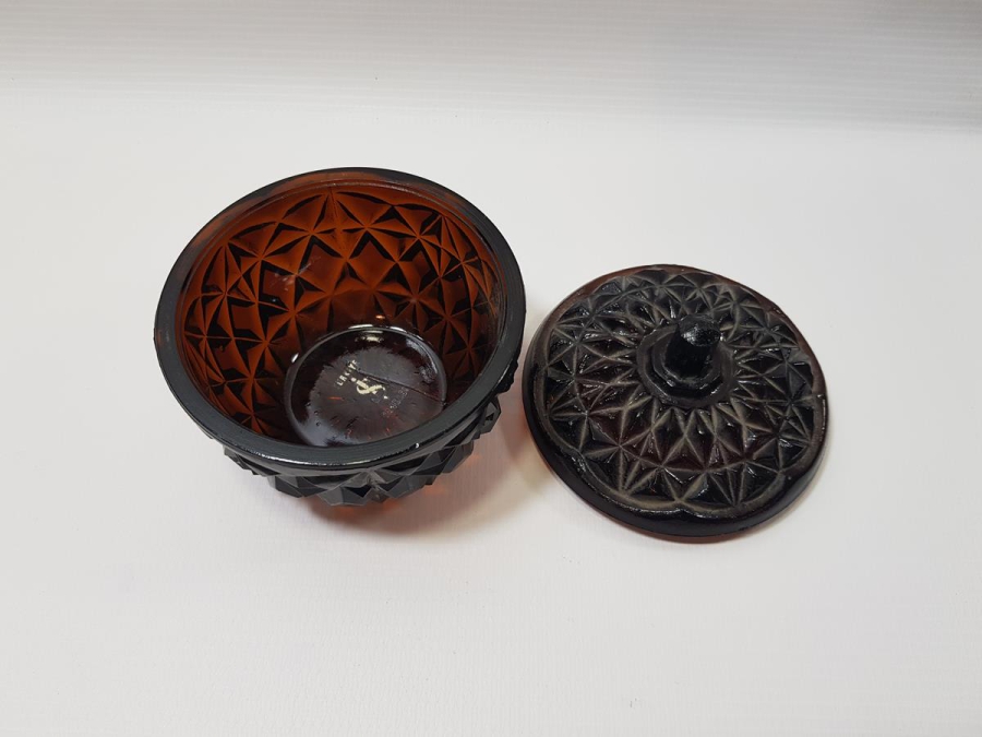 TÜRKİYE İŞ BANKASI ŞEKERLİK