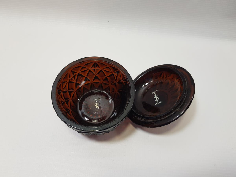 TÜRKİYE İŞ BANKASI ŞEKERLİK