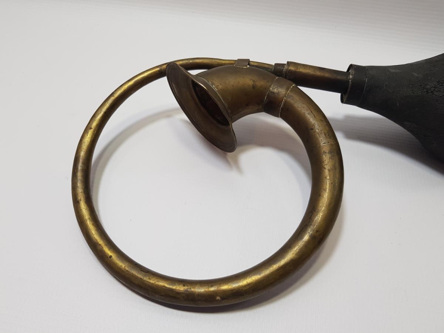 OSMANLI FAYTON DÜDÜĞÜ