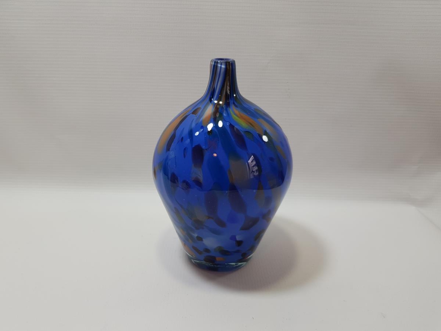 ANTİKA MURANO KARANFİLLİK