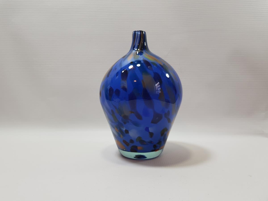 ANTİKA MURANO KARANFİLLİK