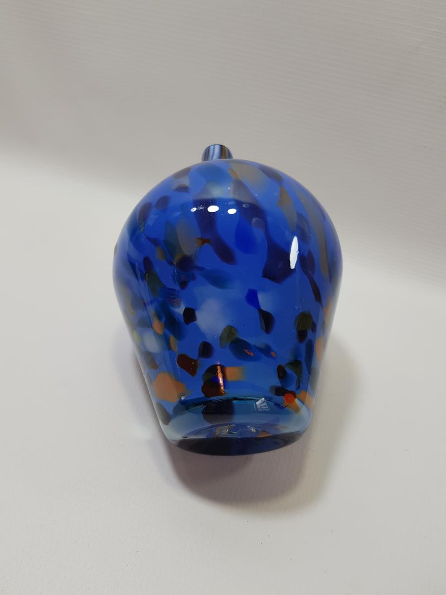 ANTİKA MURANO KARANFİLLİK