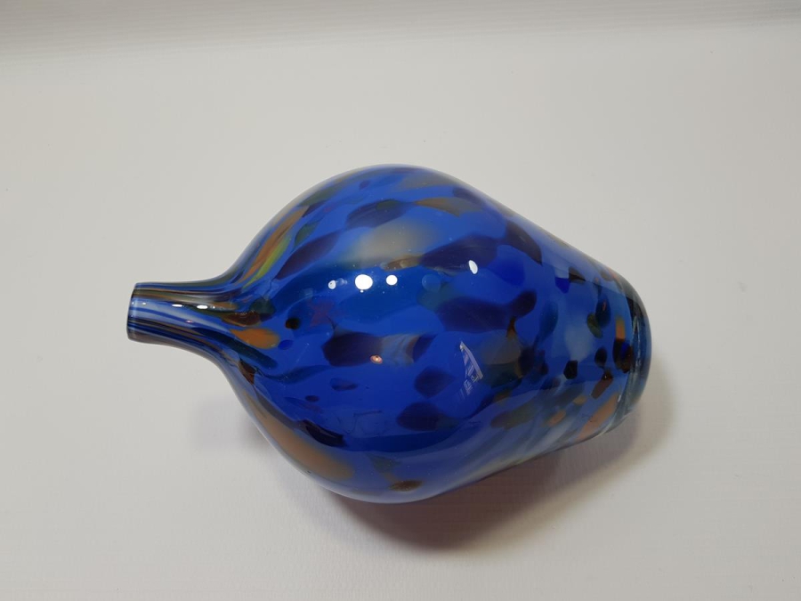 ANTİKA MURANO KARANFİLLİK