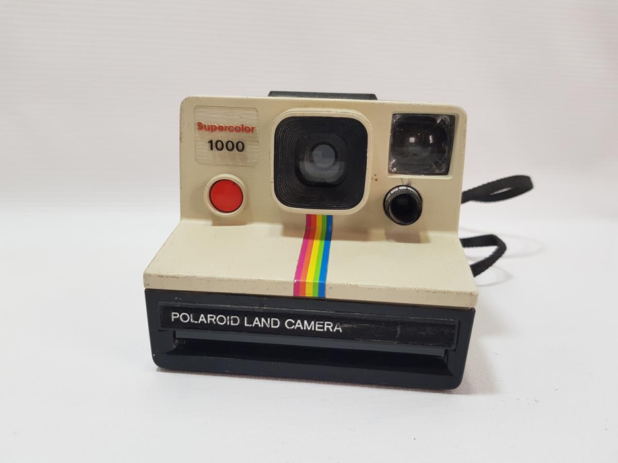 ANTİKA ŞİPŞAK KAMERA