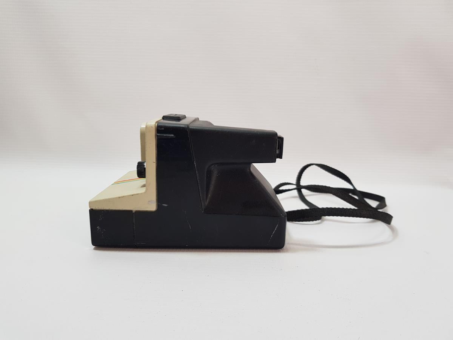 ANTİKA ŞİPŞAK KAMERA