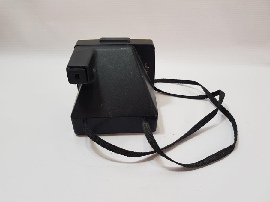 ANTİKA ŞİPŞAK KAMERA