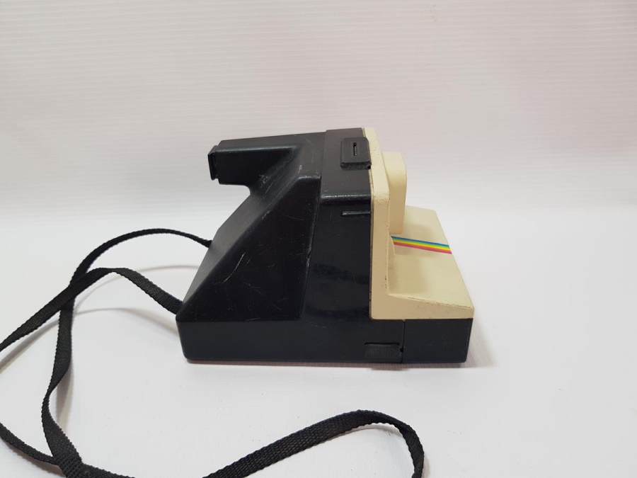 ANTİKA ŞİPŞAK KAMERA