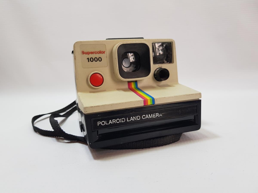 ANTİKA ŞİPŞAK KAMERA