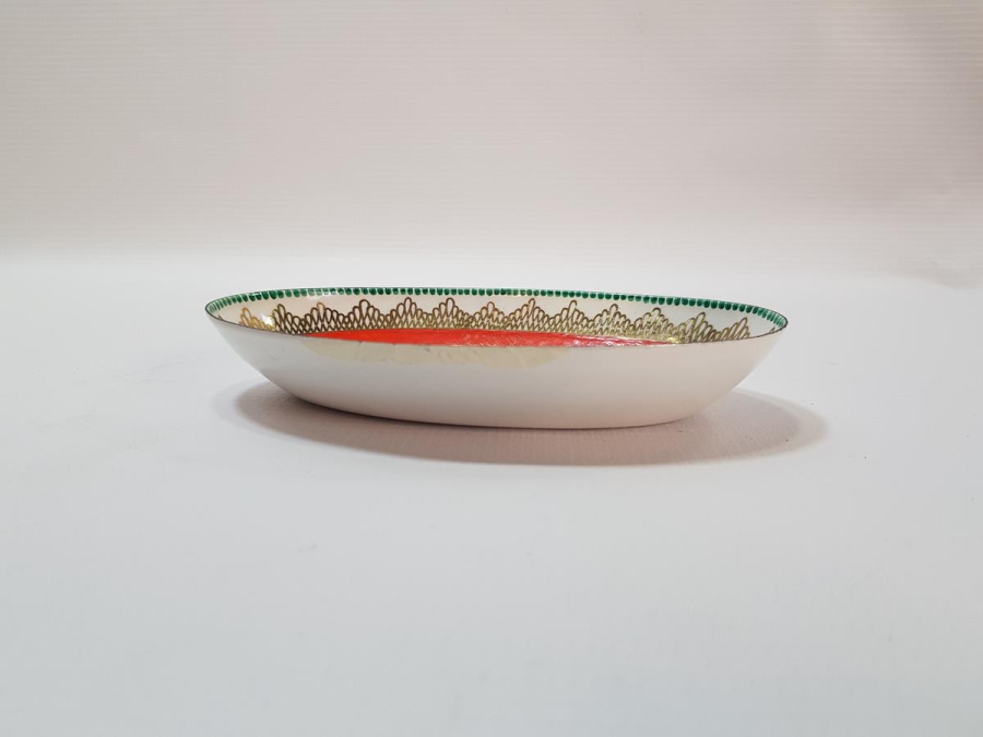 ANTİKA EMAYE ÇEREZLİK