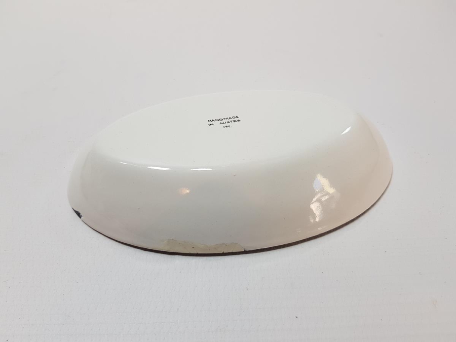 ANTİKA EMAYE ÇEREZLİK