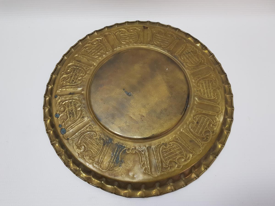 1970 İSTANBUL KÜREK YARIŞI İKİNCİLİĞİ MİNELİ BAKIR TEPSİ