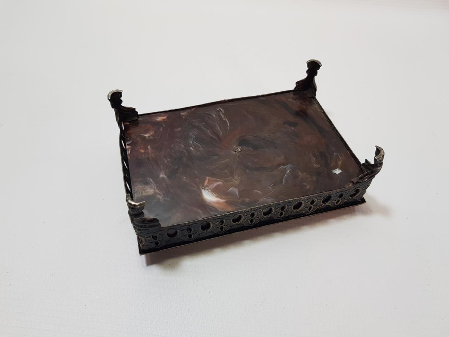 ŞEKER SANAYİİNDE 50. YIL KAPAKLI ŞEKERLİK