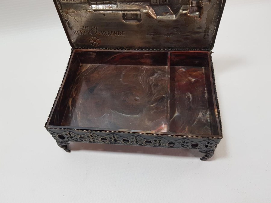 ŞEKER SANAYİİNDE 50. YIL KAPAKLI ŞEKERLİK