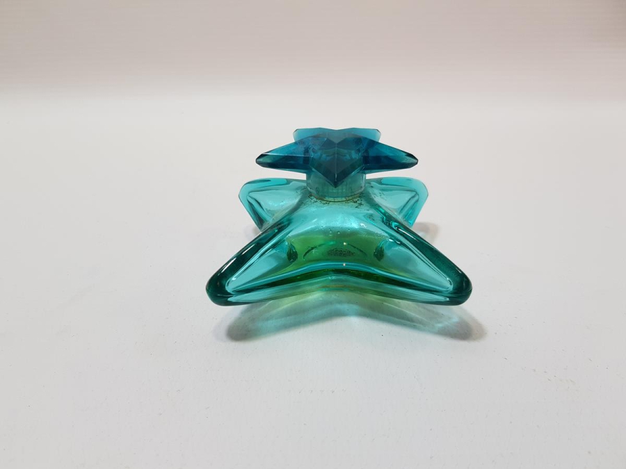 ANTİKA PARFÜM ŞİŞESİ