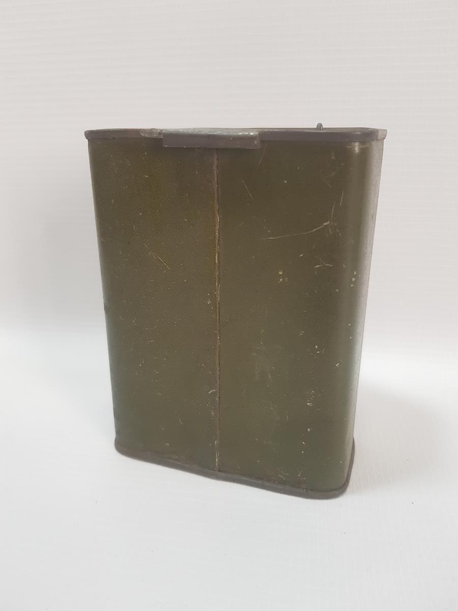 OR- AHAYİM MUSEVİ HASTANESİ YARDIM KUMBARASI