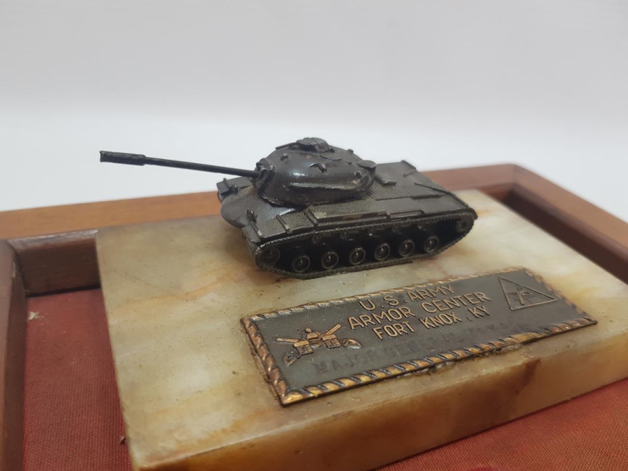 1960 TARİHLİ GENERAL ŞİLTİ