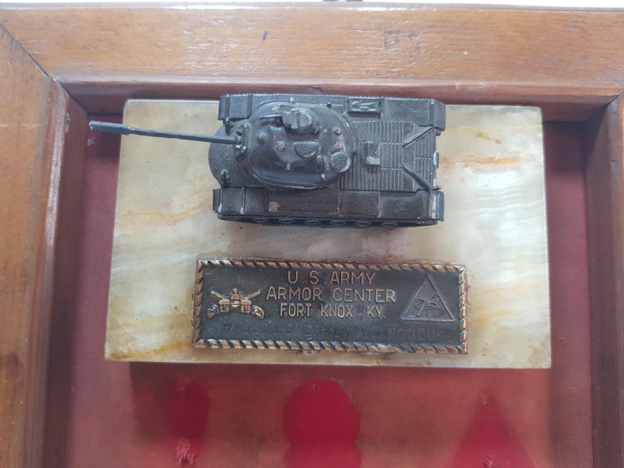 1960 TARİHLİ GENERAL ŞİLTİ