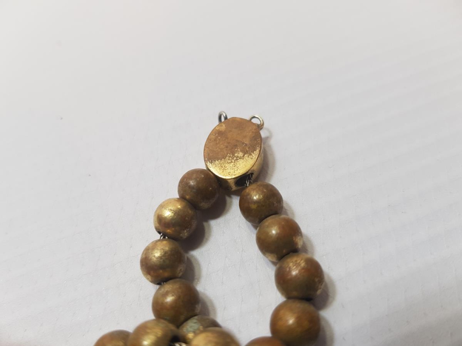 GALATASARAY TESPİH VE ANAHTARLIK