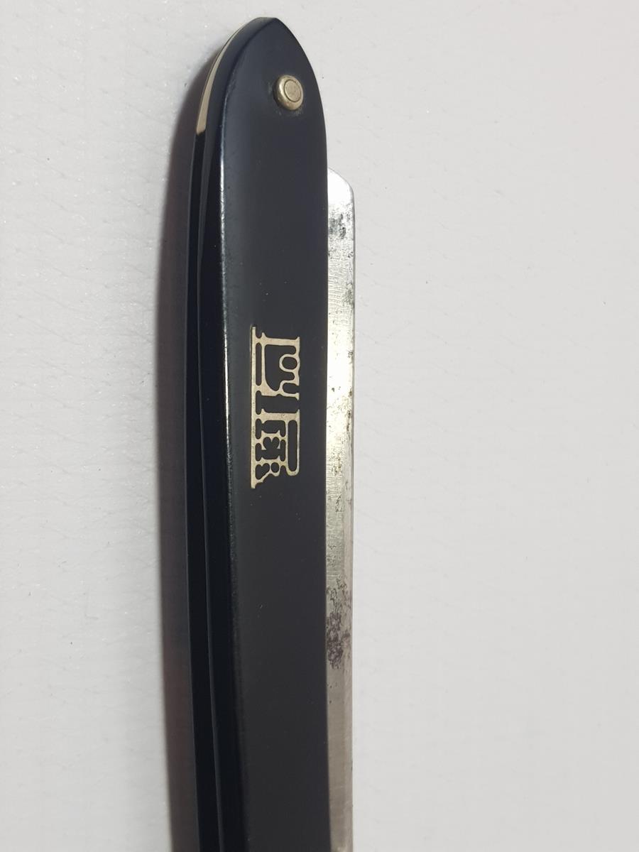 ANTİKA LOUPER SOLİNGEN MARKA USTURA