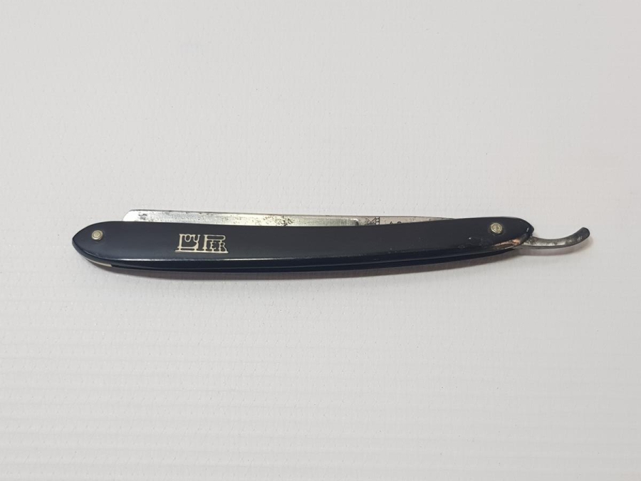 ANTİKA LOUPER SOLİNGEN MARKA USTURA