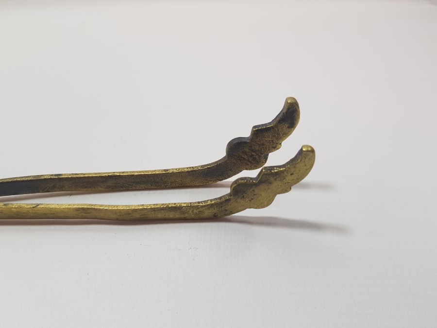 OSMANLI DÖNEMİ SÜLEYMANİYE İŞİ DAMGALI KÖZ MAŞASI