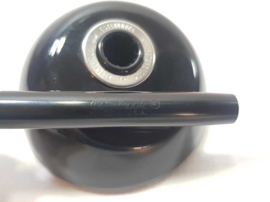 1. DÜNYA SAVAŞI İNGİLİZ SUBAY DÜDÜĞÜ