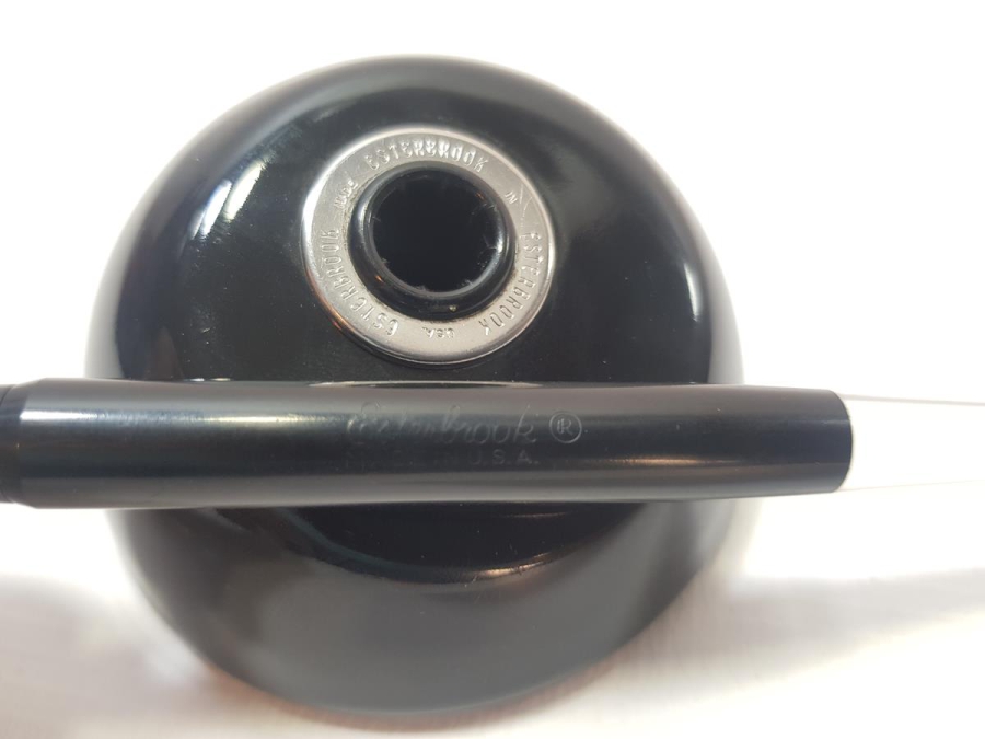 ANTİKA ESTERBROOK DOLMA KALEM - DİVİT