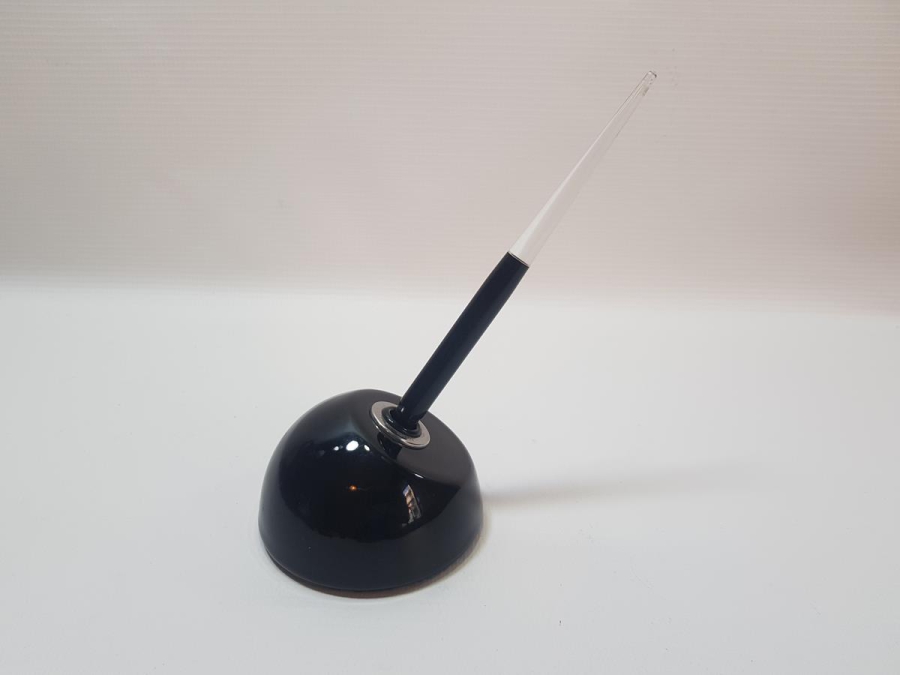 ANTİKA ESTERBROOK DOLMA KALEM - DİVİT