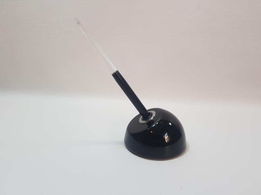 ANTİKA ESTERBROOK DOLMA KALEM - DİVİT