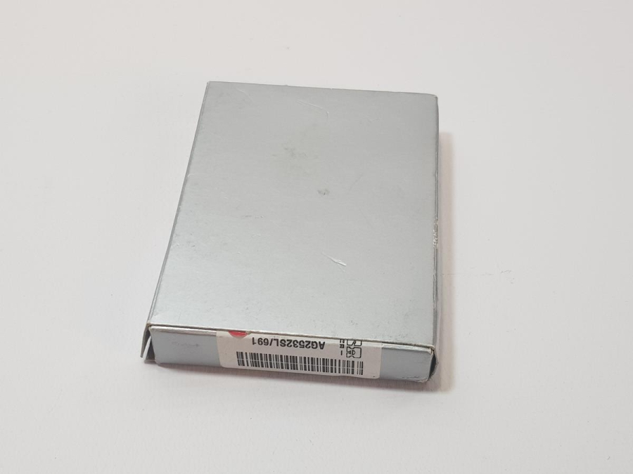 SERTİFİKALI GÜMÜŞ ATATÜRK PANOSU