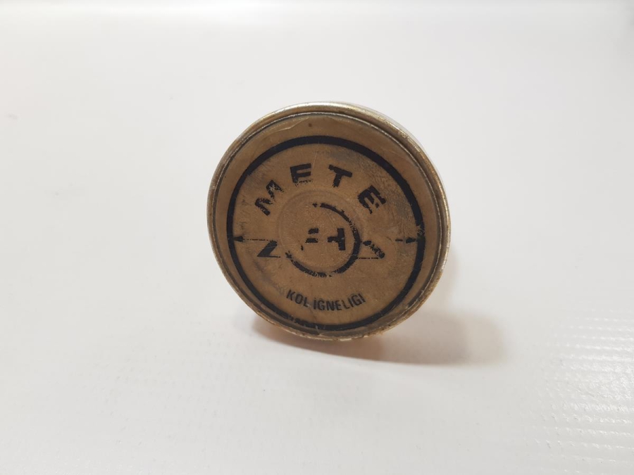 ANTİKA TERZİ KOL İĞNELİĞİ