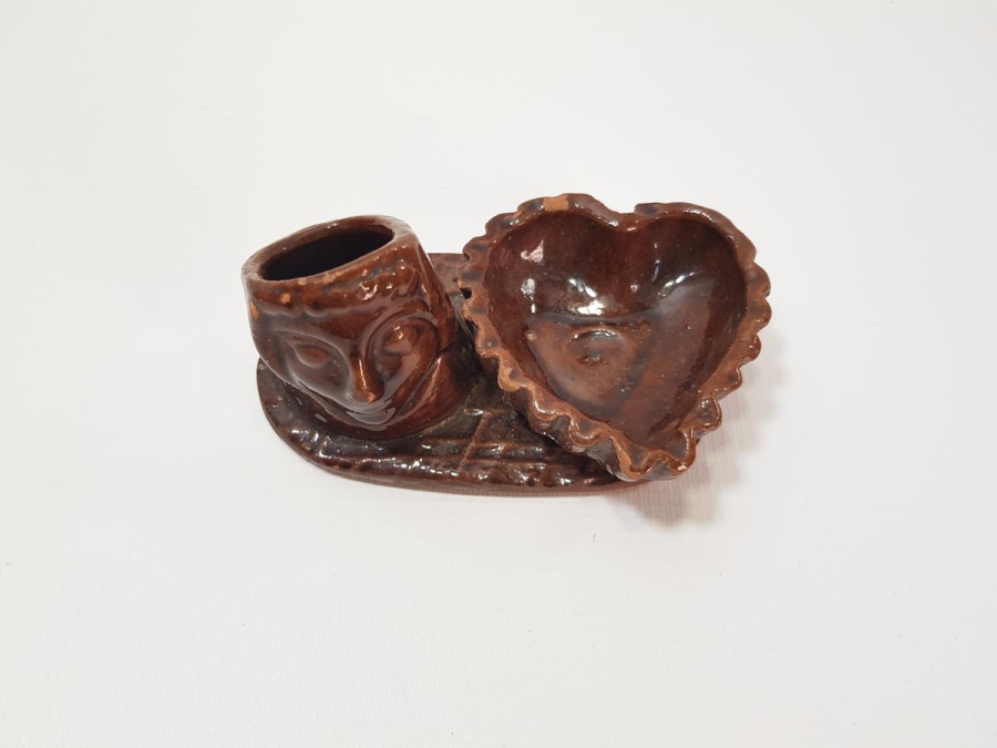 ANTİKA ÇANAKKALE KALEMLİK