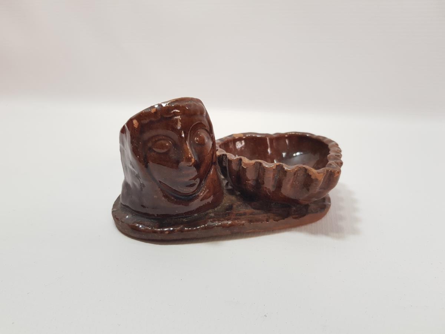 ANTİKA ÇANAKKALE KALEMLİK