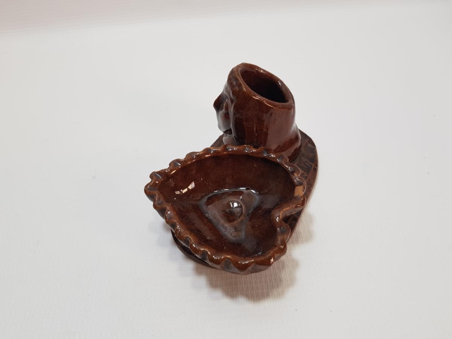 ANTİKA ÇANAKKALE KALEMLİK