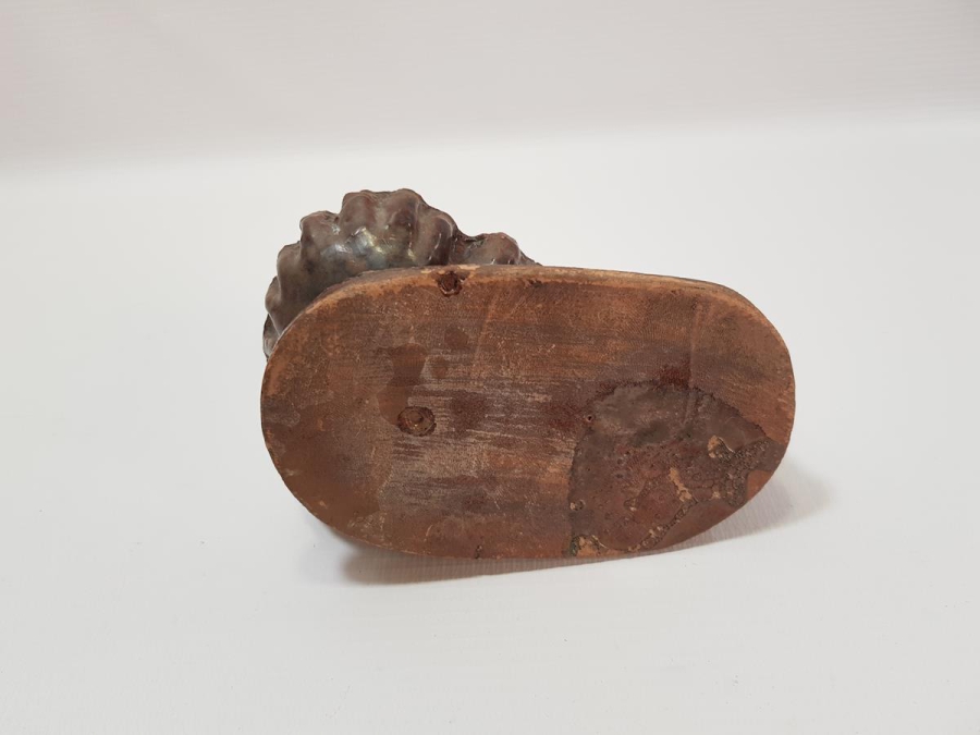 ANTİKA ÇANAKKALE KALEMLİK