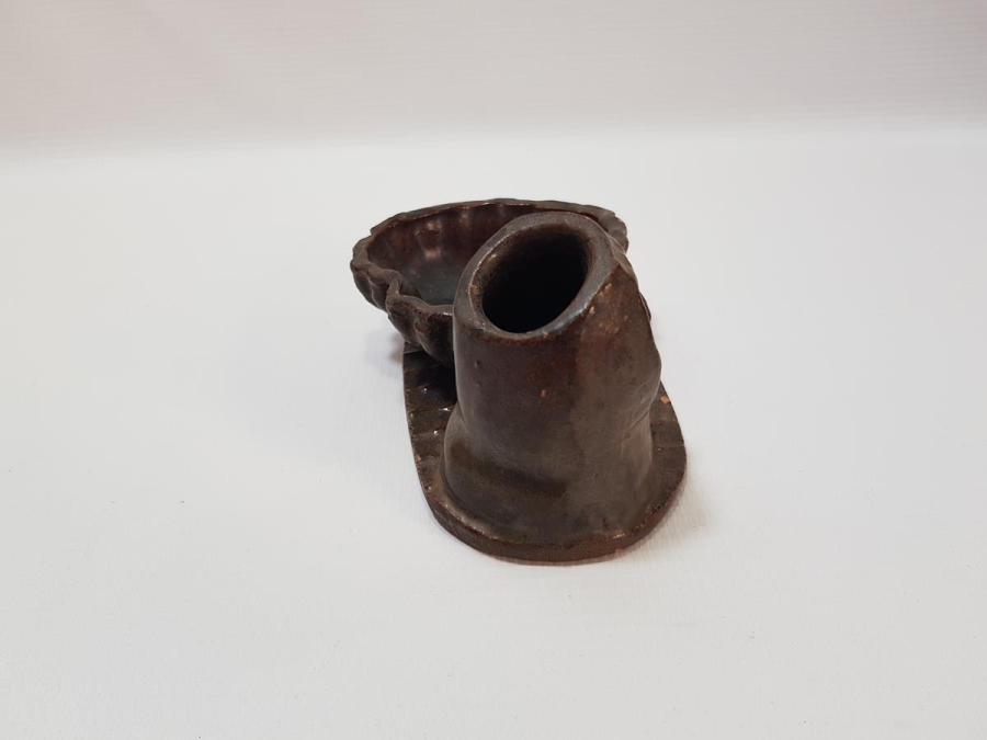 ANTİKA ÇANAKKALE KALEMLİK